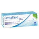 CENTELLASE VITALGAMBE CREMA 75 ML