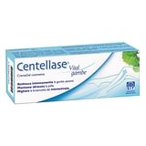 CENTELLASE VITALGAMBE CREMA 75 ML