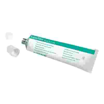 PASTA PROTETTIVA PER CUTE PERISTOMALE SUPERFILLER TUBO 60 G