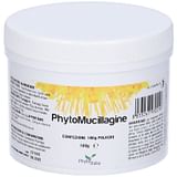 PHYTOMUCILLAGINE 200 CAPSULE
