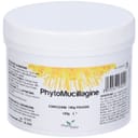 PHYTOMUCILLAGINE POLVERE 180G