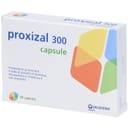 PROXIZAL 300 30 CAPSULE