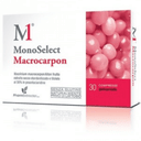MONOSELECT MACROCARPON 30 COMPRESSE GASTROPROTETTE