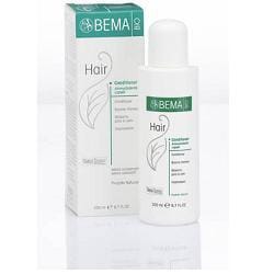 Balsamo Bema BIO Hair Conditioner ristrutturante, 200ml