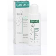 Balsamo Bema BIO Hair Conditioner ristrutturante, 200ml