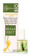 Lozione Bema Feet Myco con tea tree e timo per i piedi