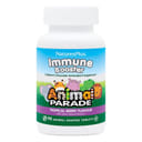 ANIMAL PARADE KIDS IMMUNE BOOSTER 90 ANIMALETTI MASTICABILI