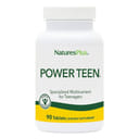 SOURCE OF LIFE POWER TEEN 90 TAVOLETTE