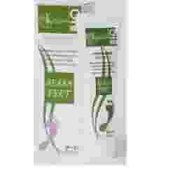 Crema Riparatrice Piedi Bema Feet BIO, 50ml