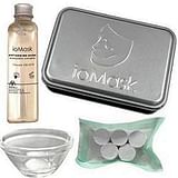 IOMASK ANTIAGEING MASCHERA ANTIETA'