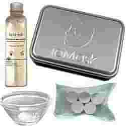 IOMASK ANTIAGEING MASCHERA ANTIETA'