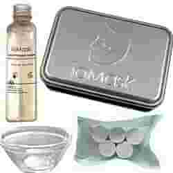 IOMASK LIGHTENING MASCHERA SCHIARENTE