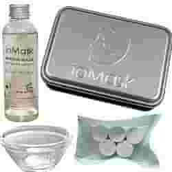 IOMASK REPAIR MASCHERA LENITIVA