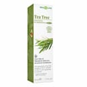BIOSLINE TEA TREE POMATA EUDERMICA CERT ECOCERT 50 ML