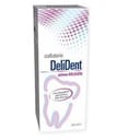 DELIDENT COLLUTORIO 200 ML