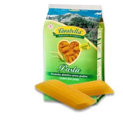 FARABELLA PENNE CORTE 500 G FARABELLA PENNE CORTE 500 G