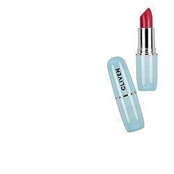 Rossetto cremoso Cliven Creamy 01 per labbra perfette