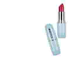 Rossetto cremoso Cliven Creamy 01 per labbra perfette