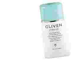 CLIVEN MAKE UP FOND FL ULT 01