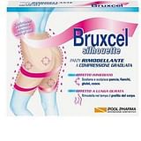 BRUXCEL SILHOUETTE PANTALONE M