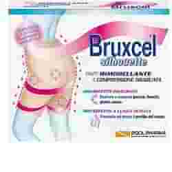 BRUXCEL SILHOUETTE PANTALONE XXL