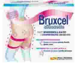Guaina Bruxcel Silhouette Pantalone modellante, taglia XXL