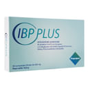 IBP PLUS 30 COMPRESSE FILMATE DA 550 MG