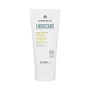 ENDOCARE DAY SPF30 40 ML