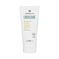 ENDOCARE DAY SPF30 40 ML