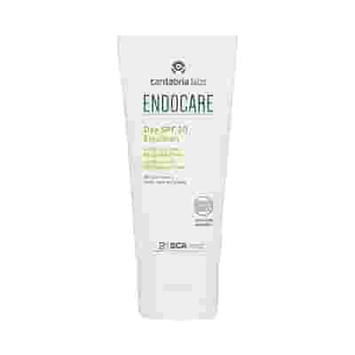 ENDOCARE DAY SPF30 40 ML