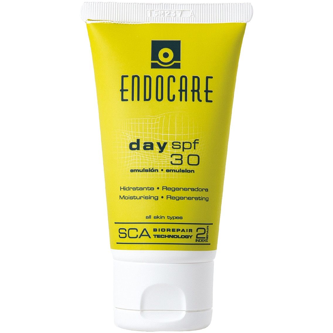 Endocare Day Spf30 40 Ml