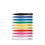 PINZETTA DEPILAT COL SOFT TOUC