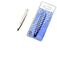 Farmac-Zabban Pinzetta Depilatoria 1 pezzo