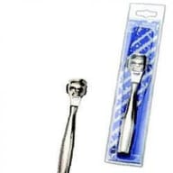 Tagliacalli Inox per la rimozione delle callosità 1 pezzo