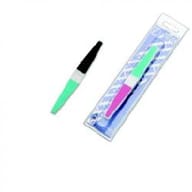 LUCIDA UNGHIE 220/240/800/3000