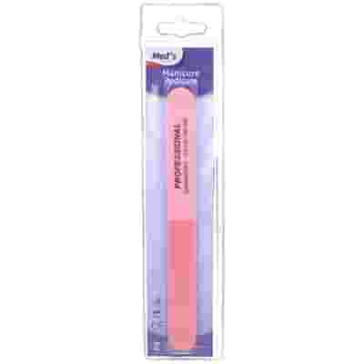 LIMA UNGHIE 120/140/280/360