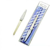 Lima Un Diamant 16cm per unghie sempre perfette