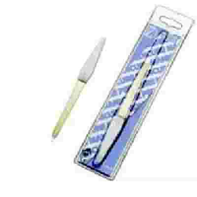 Lima Un Diamant 16cm per unghie sempre perfette