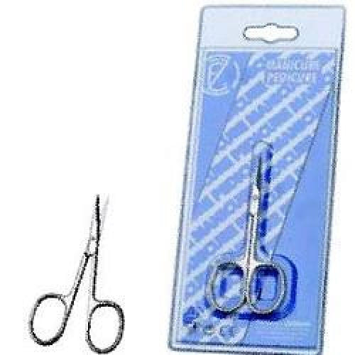 Forbicina Pe Lama Retta Zabb-image