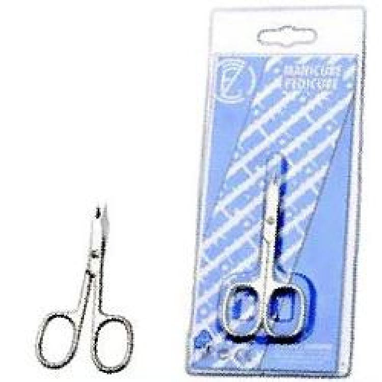 Farmac Zabban Forbicina per unghie di mani e piedi 1 pezzo