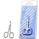 Farmac Zabban Forbicina per unghie di mani e piedi 1 pezzo