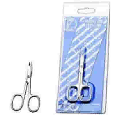 Farmac Zabban Forbicina per unghie di mani e piedi 1 pezzo