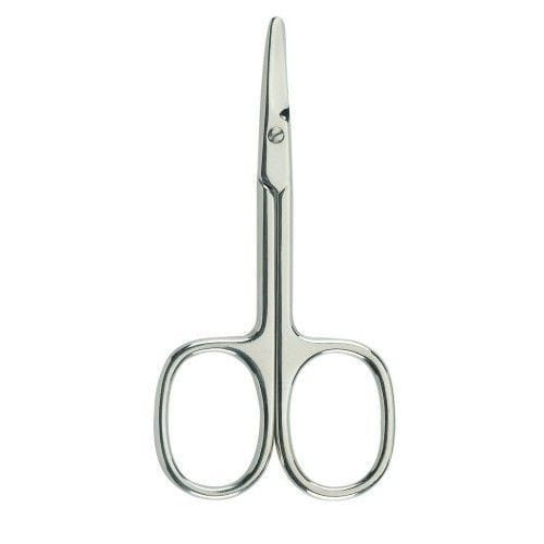 Forbicina Baby Zabb-image