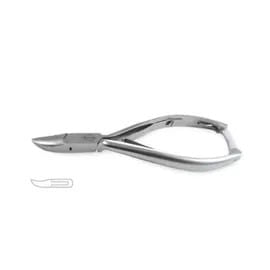 TRONCHESE UNGHIE PEDI