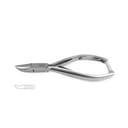 TRONCHESE UNGHIE PEDI