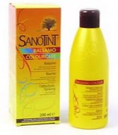 SANOTINT BALSAMO PROTETTIVO COLORE 200 ML