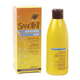 SANOTINT MASCHERA SETA 200 ML