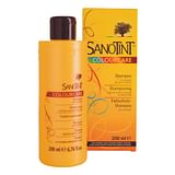 SANOTINT SHAMPOO PROTETTIVO COLORE 200 ML
