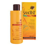 SANOTINT SHAMPOO PROTETTIVO COLORE 200 ML