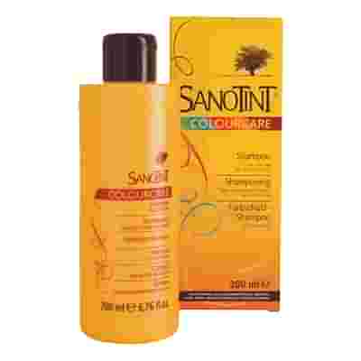 SANOTINT SHAMPOO PROTETTIVO COLORE 200 ML
